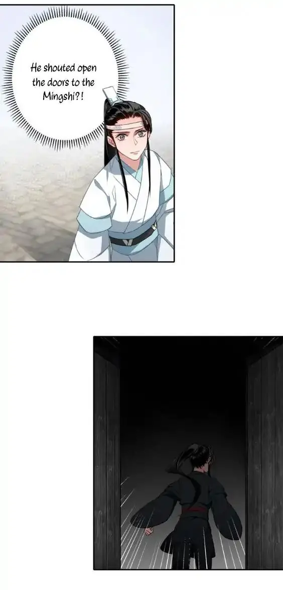 Mo Dao Zu Shi Chapter 46 image 07_optimized